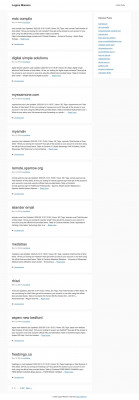 doublelist louisville - Logins Mission doublelist louisville - Logins Mission