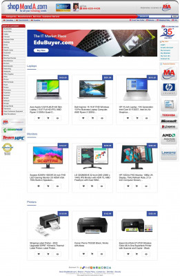 Intel-powered Classmate PC - ShopMandA Intel-powered Classmate PC - ShopMandA