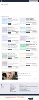 Walmart Store Jobs Login - Login page Walmart Store Jobs Login - Login page
