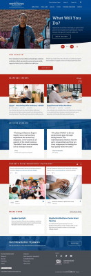 Workforce Solutions for North Central Texas | Workforce ... Workforce Solutions for North Central Texas | Workforce ...