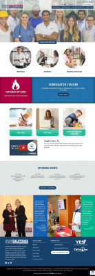 Workforce Solutions for the Heart of Texas | Workforce Solutions for the Heart of Texas |