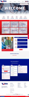 Workforce Solutions of West Central Texas, TX | Official Website Workforce Solutions of West Central Texas, TX | Official Website