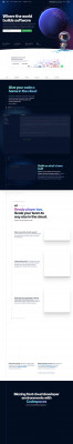 ankhbot · GitHub Topics ankhbot · GitHub Topics