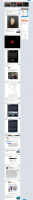 recommended bots? ankhbot, nightbot or moobot? - Reddit recommended bots? ankhbot, nightbot or moobot? - Reddit