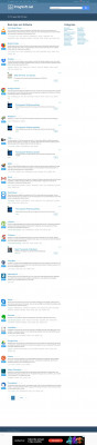 Streamlabs Chatbot альтернативы и похожие программы Streamlabs Chatbot альтернативы и похожие программы