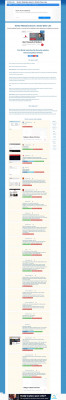 Top 67 Similar websites like ankhbot.com and alternatives Top 67 Similar websites like ankhbot.com and alternatives