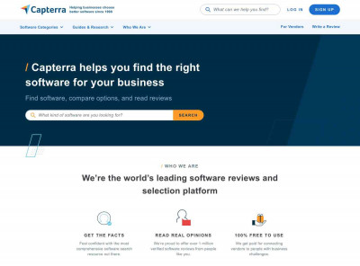 ConexED Pricing, Alternatives & More 2021 - Capterra ConexED Pricing, Alternatives & More 2021 - Capterra