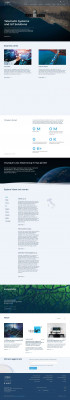 Viasat Group - Telematics Systems and Iot Solutions Viasat Group - Telematics Systems and Iot Solutions