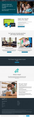 Viasat Customer Service | viasatsavings.com Viasat Customer Service | viasatsavings.com