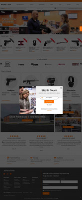 Login | Shoot Point Blank Login | Shoot Point Blank