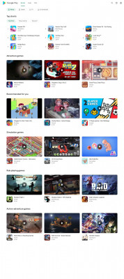 Приложения в Google Play – Point Blank App Приложения в Google Play – Point Blank App