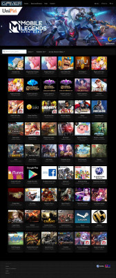 Point Blank PH | Zepetto Point Blank PH | Zepetto