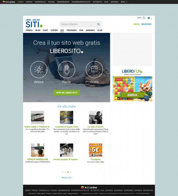 NEXON Europe Passport Login - Siti - Libero NEXON Europe Passport Login - Siti - Libero