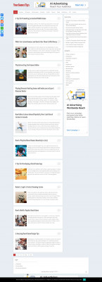 How do I link my Nexon account? - BoardGamesTips How do I link my Nexon account? - BoardGamesTips
