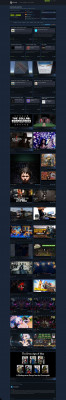 cant login :: Counter-Strike Nexon: Studio General Discussions cant login :: Counter-Strike Nexon: Studio General Discussions