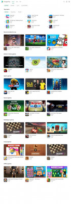 MEGA – Apps on Google Play MEGA – Apps on Google Play