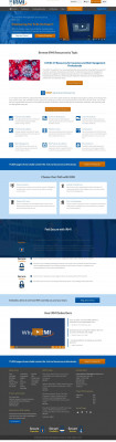 Continuing Education | IRMI.com Continuing Education | IRMI.com