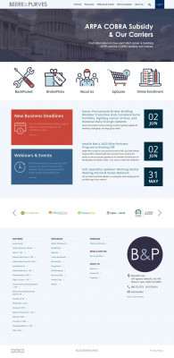 WebCE | Beere&Purves - beerepurves WebCE | Beere&Purves - beerepurves