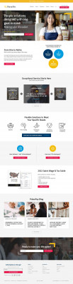 Studying Simplified: PrimePay Teams with WebCE for ... Studying Simplified: PrimePay Teams with WebCE for ...