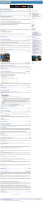 Execute commands as another user - Mac OS X Hints Execute commands as another user - Mac OS X Hints