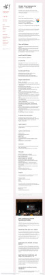 Running a Command as another User - Scripting OS X Running a Command as another User - Scripting OS X