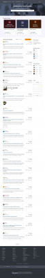 Solved: Adding AD user in Terminal - Jamf Nation Community Solved: Adding AD user in Terminal - Jamf Nation Community