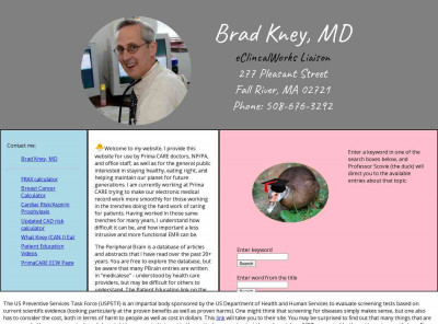 ECW 11e Login - Dr. Kney ECW 11e Login - Dr. Kney