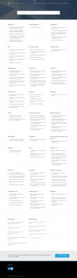 List User Accounts on Mac OSX using Terminal (Command ... List User Accounts on Mac OSX using Terminal (Command ...