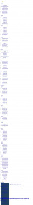 Review | Is TrendsGal Legit? Can This Wholesale Clothing ... Review | Is TrendsGal Legit? Can This Wholesale Clothing ...