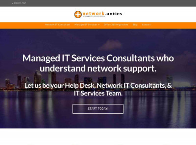 Tips for troubleshooting and support for eClinicalworks Tips for troubleshooting and support for eClinicalworks