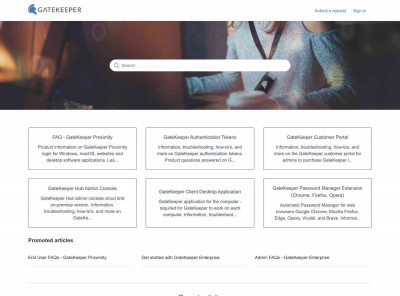 How to automatically launch and login to eClinicalWorks at ... How to automatically launch and login to eClinicalWorks at ...