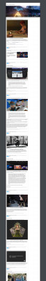 New World Notes: SL viewer news New World Notes: SL viewer news
