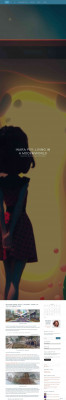 Firestorm 6.4.21: catching up with the Lab - Inara Pey Firestorm 6.4.21: catching up with the Lab - Inara Pey