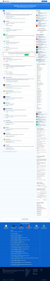 Second Life VS Firestorm Viewer - SaaSHub Second Life VS Firestorm Viewer - SaaSHub