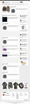 Firestorm second life viewer on Catalina 10.15.1 - Tonymacx86 Firestorm second life viewer on Catalina 10.15.1 - Tonymacx86