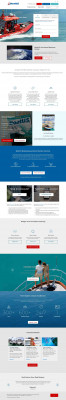 BoatUS: Boat Owner's Association of The United States BoatUS: Boat Owner's Association of The United States