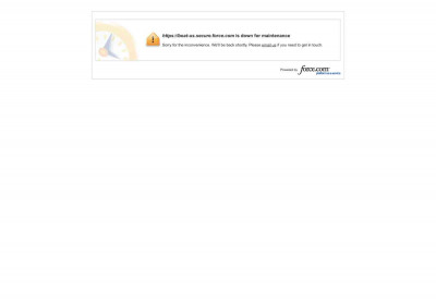 BoatUS Certificate Lookup ~ Salesforce - Enterprise Edition BoatUS Certificate Lookup ~ Salesforce - Enterprise Edition