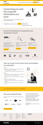 Boat Us Foundation - GuideStar Profile Boat Us Foundation - GuideStar Profile