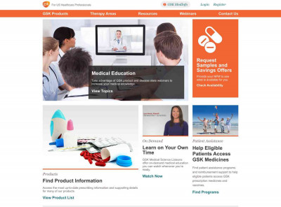 Create A Patient List in eClinicalWorks EHR Create A Patient List in eClinicalWorks EHR