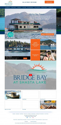 Boater Safety Courses - Bridge Bay Marina Boater Safety Courses - Bridge Bay Marina