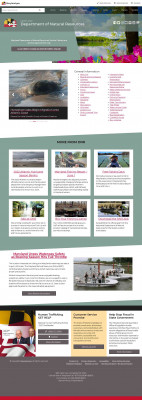 Boating Safety Boating Safety