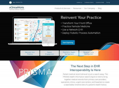 Patient Portal - eClinicalWorks - Eclinicalweb.com Patient Portal - eClinicalWorks - Eclinicalweb.com