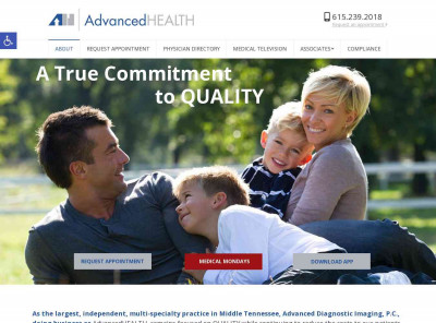 eClinicalWorks Common Issues: Adding/Removing a provider ... eClinicalWorks Common Issues: Adding/Removing a provider ...