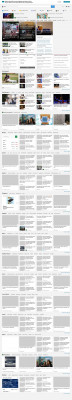 Entra a Hotmail, Outlook, Skype, noticias en español y ... - MSN Entra a Hotmail, Outlook, Skype, noticias en español y ... - MSN