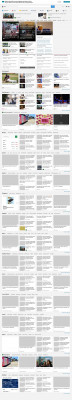 MSN México: Hotmail, Noticias, Deportes y Entretenimiento ... MSN México: Hotmail, Noticias, Deportes y Entretenimiento ...
