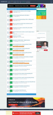 Sign in to Hotmail - Sign in or Login - doinghow.com Sign in to Hotmail - Sign in or Login - doinghow.com