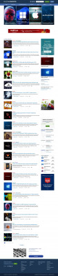 Beware of Fake Microsoft Account Unusual Sign-in Activity ... Beware of Fake Microsoft Account Unusual Sign-in Activity ...