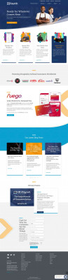 HotSchedules Login HotSchedules Login