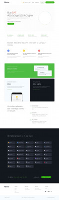 Secure Sign-In | Bitso Secure Sign-In | Bitso
