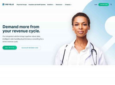 eClinicalWorks Spotlight on Smart Forms - ReveleMD eClinicalWorks Spotlight on Smart Forms - ReveleMD
